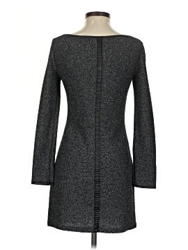 Tart Casual Dress (view 2)