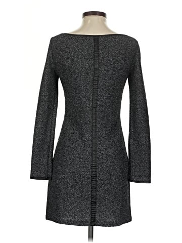 Tart Casual Dress (view 2)