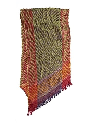 Descours Scarf (view 2)