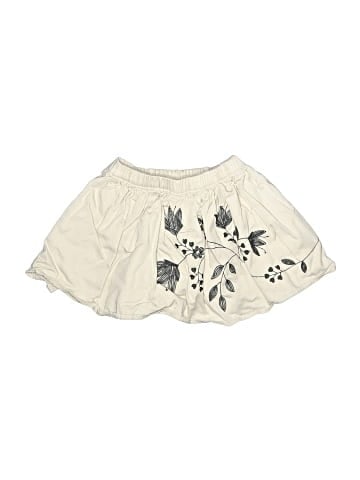 Tea Skirt (view 2)
