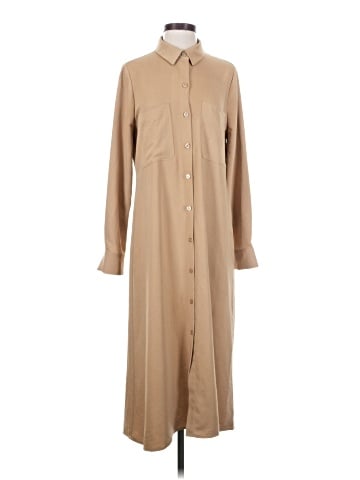 Charles Henry Casual Dress (view 1)
