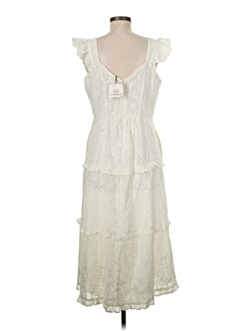 Anne Klein Cocktail Dress (view 2)