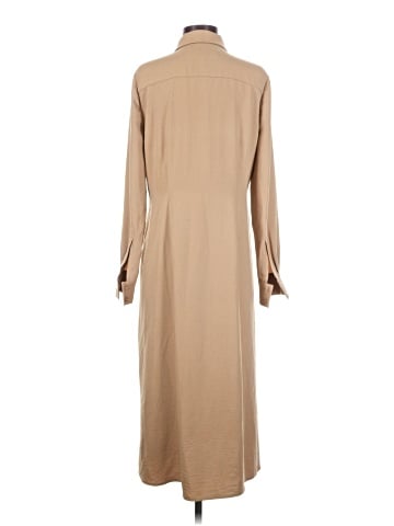 Charles Henry Casual Dress (view 2)