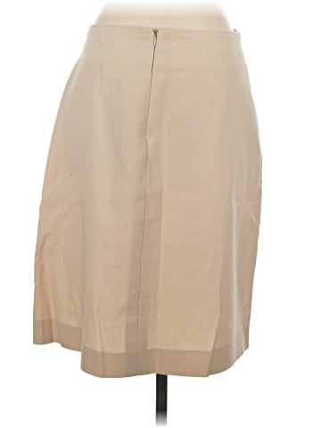 Salvatore Ferragamo Formal Skirt (view 2)