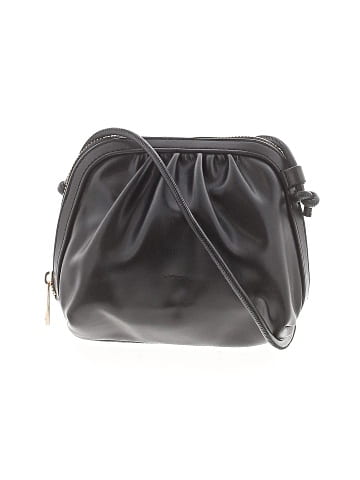 Old Navy Crossbody Bag (view 1)