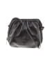 Old Navy 100% Polyester Black Crossbody Bag One size - photo 1