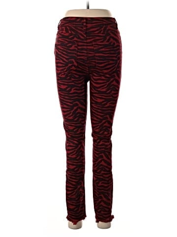 Zara Jeans (view 2)