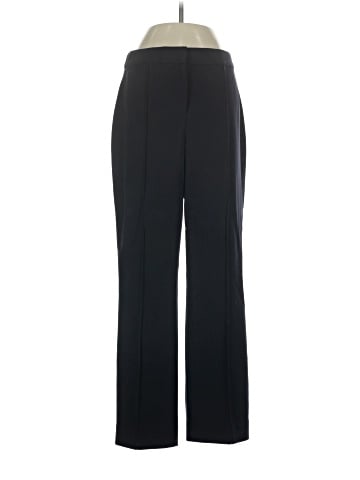 Tory Burch Dress Pants (view 1)