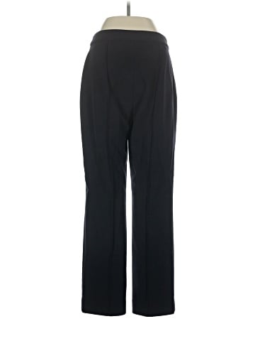 Tory Burch Dress Pants (view 2)