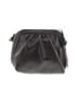 Old Navy 100% Polyester Black Crossbody Bag One size - photo 3