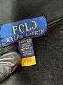 Polo by Ralph Lauren Black Pullover Sweater Size 10 - 12 - photo 3