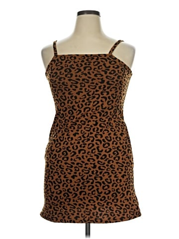 Old Navy Cocktail Dress (view 1)