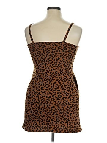 Old Navy Cocktail Dress (view 2)
