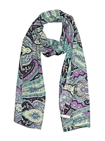 Unbranded Scarf (view 1)