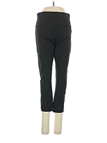 Avia Active Pants (view 1)