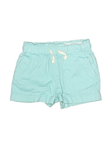 Crewcuts Outlet Shorts (view 1)