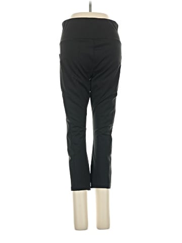 Avia Active Pants (view 2)
