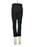 Avia Solid Black Active Pants Size S - photo 2