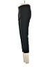 Avia Solid Black Active Pants Size S - photo 5