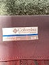Columbia Solid Gray Active Skort Size M - photo 3