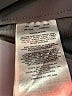 Columbia Solid Gray Active Skort Size M - photo 4