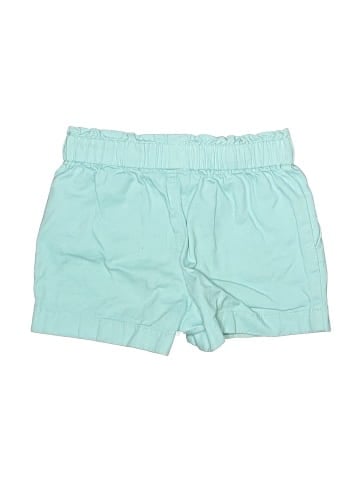 Crewcuts Outlet Shorts (view 2)