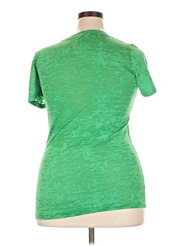 Next Level Apparel Short Sleeve T-Shirt (view 2)