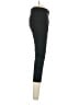 Avia Solid Black Active Pants Size S - photo 4