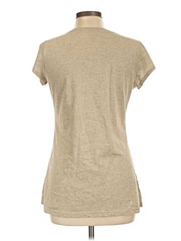 Roper Short Sleeve T-Shirt (view 2)