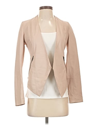 Antonio Melani Blazer (view 1)