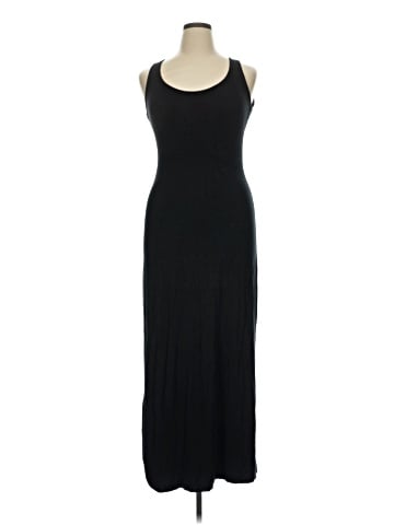 Fabletics Casual Dress (view 1)