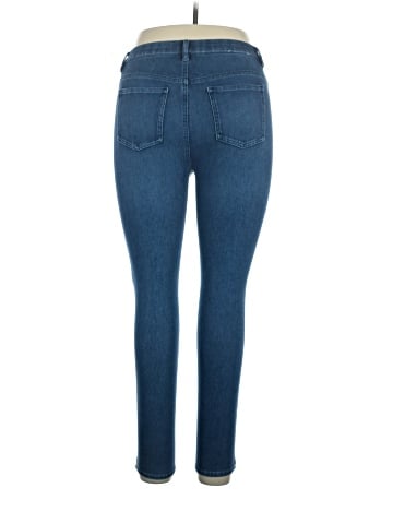 Unbranded Jeggings (view 2)