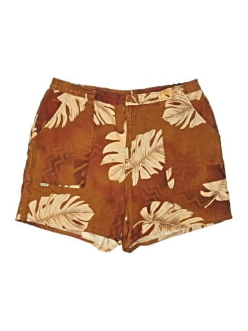Bill Blass Shorts (view 1)