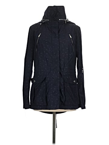 BCBGeneration Jacket (view 1)