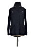 BCBGeneration 100% Polyester Blue Jacket Size M - photo 1