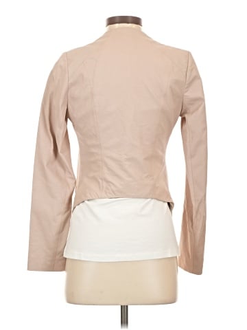 Antonio Melani Blazer (view 2)