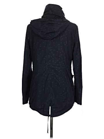 BCBGeneration Jacket (view 2)
