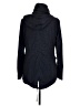 BCBGeneration 100% Polyester Blue Jacket Size M - photo 2