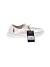 Hey Dude White Sneakers Size 6 - photo 1