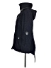 BCBGeneration 100% Polyester Blue Jacket Size M - photo 5