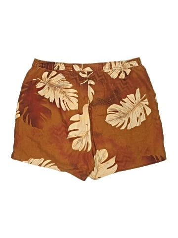 Bill Blass Shorts (view 2)