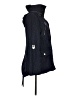 BCBGeneration 100% Polyester Blue Jacket Size M - photo 4