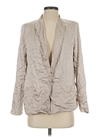 Drew Blazer (view 1)