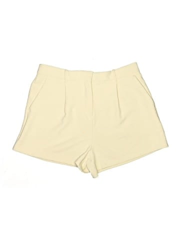 Abercrombie & Fitch Shorts (view 1)