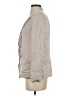 Drew 100% Polyester Gray Blazer Size S - photo 5