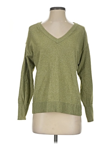 Lucky Brand Pullover Sweater (view 1)
