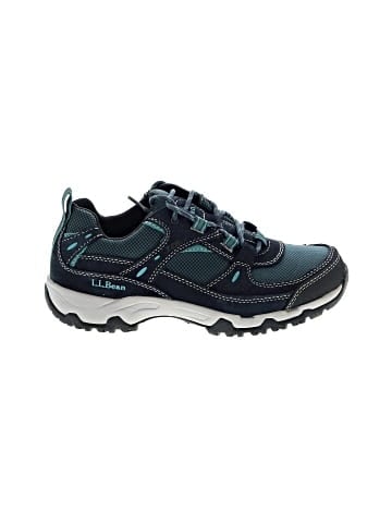 L.L.Bean Sneakers (view 1)