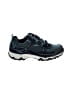 L.L.Bean Teal Sneakers Size 7 1/2 - photo 1