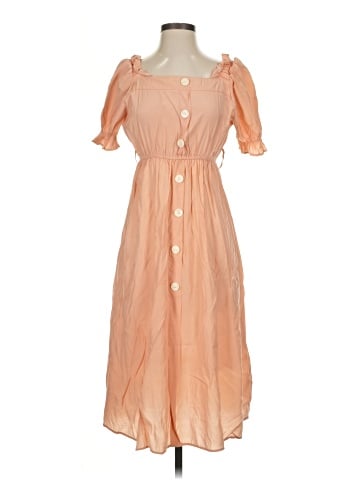 Assorted Brands Casual Dress (view 1)