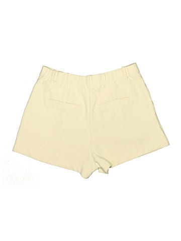 Abercrombie & Fitch Shorts (view 2)